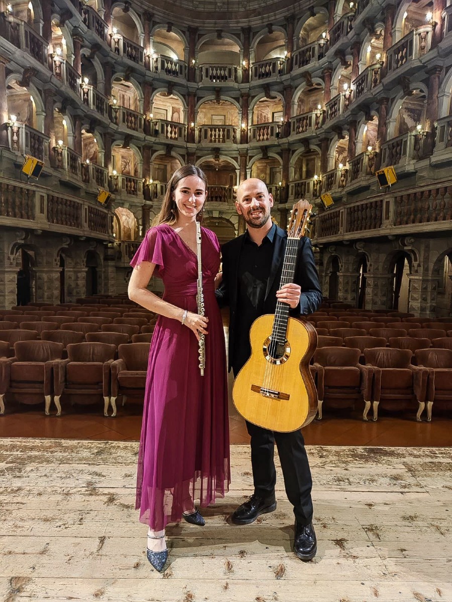 Morricone a Palazzo Tadea: concerto gratis a Spilimbergo il 16 ottobre