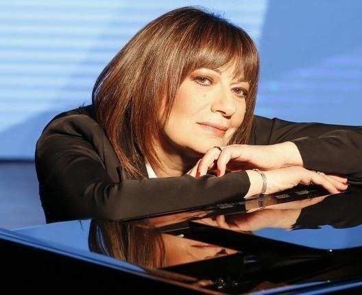 Zero Branco, “Le Note nel Cuore” compie 10 anni: finali dal 16 al 18 ottobre a Villa