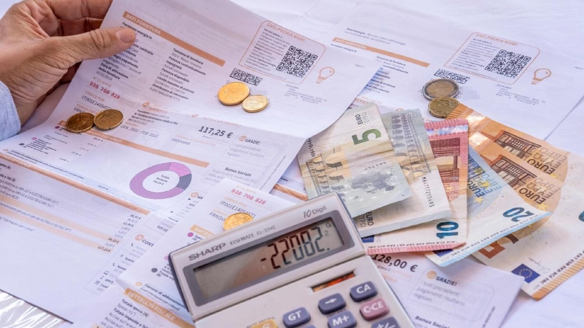 Bonus gas 2026, basta 1 euro oltre ISEE 9.796 per perdere l’agevolazione