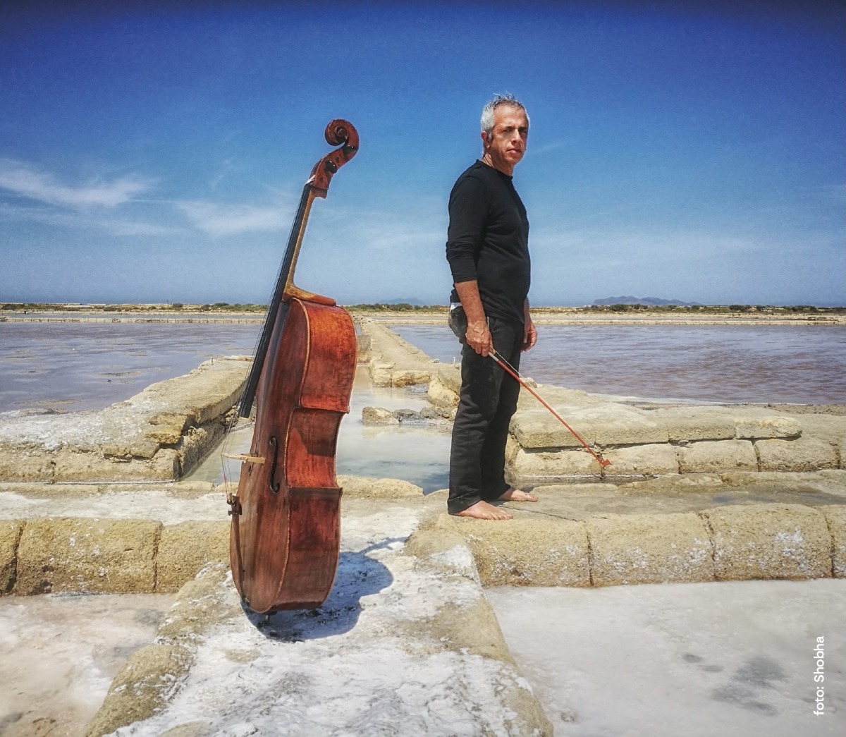 Teatro Verdi Pordenone, stagione 2026/27 al via con i 100 Cellos il 16 ottobre
