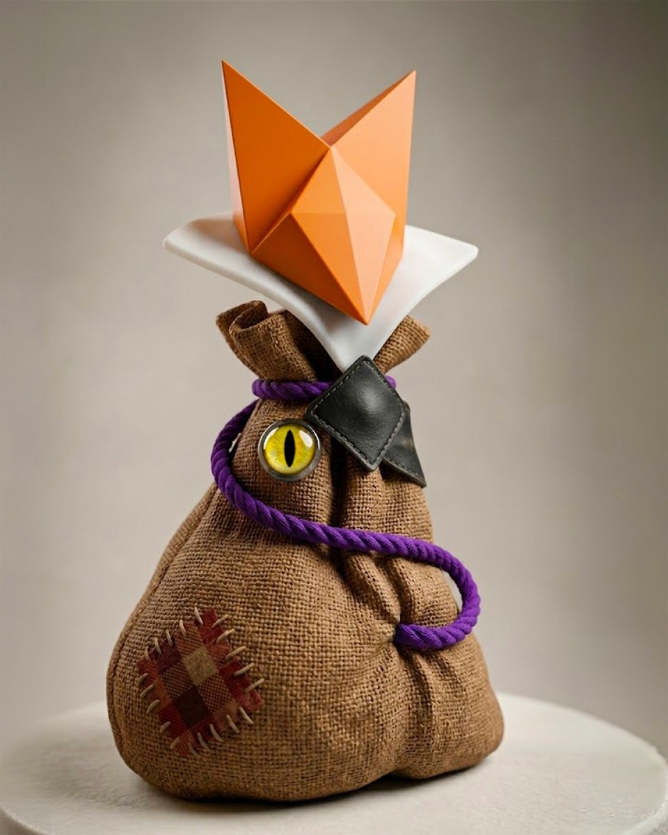 Pinocchio 2026 al Palazzo del Fumetto di Pordenone: in mostra i progetti di design