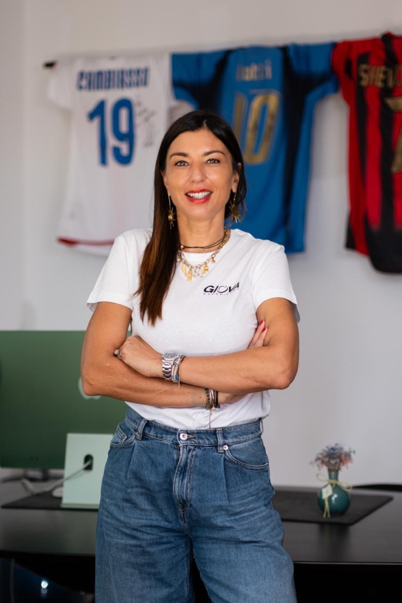 Treviso, oltre 200 imprenditori attesi a Let’s Experience tra business, sport e space