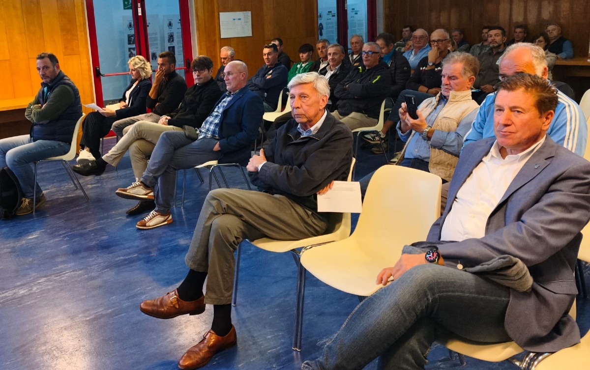 Medio Friuli, 80 milioni per rifare la rete irrigua: da novembre partono 7 opere