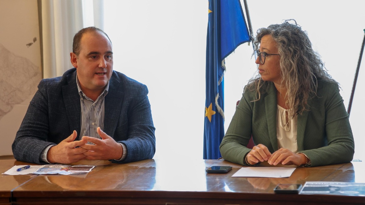 Campagna Amica Tour FVG 2026, presentata a Trieste la quarta edizione