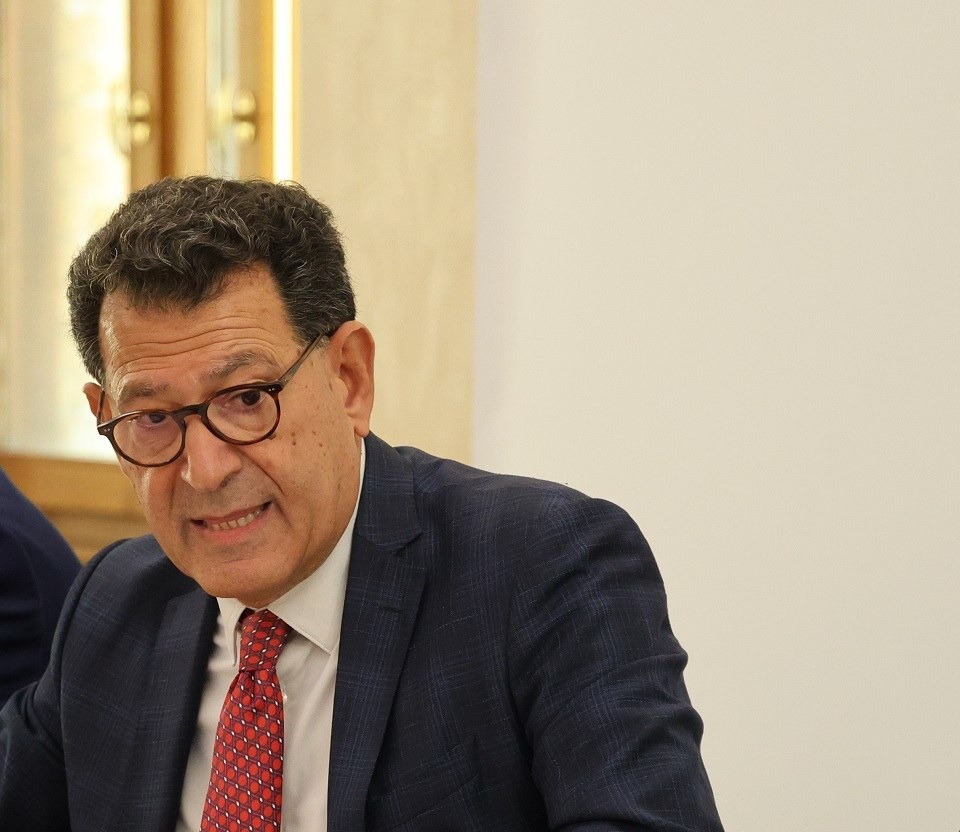 Pn Trading Places 2026, sesta edizione del festival a Pordenone