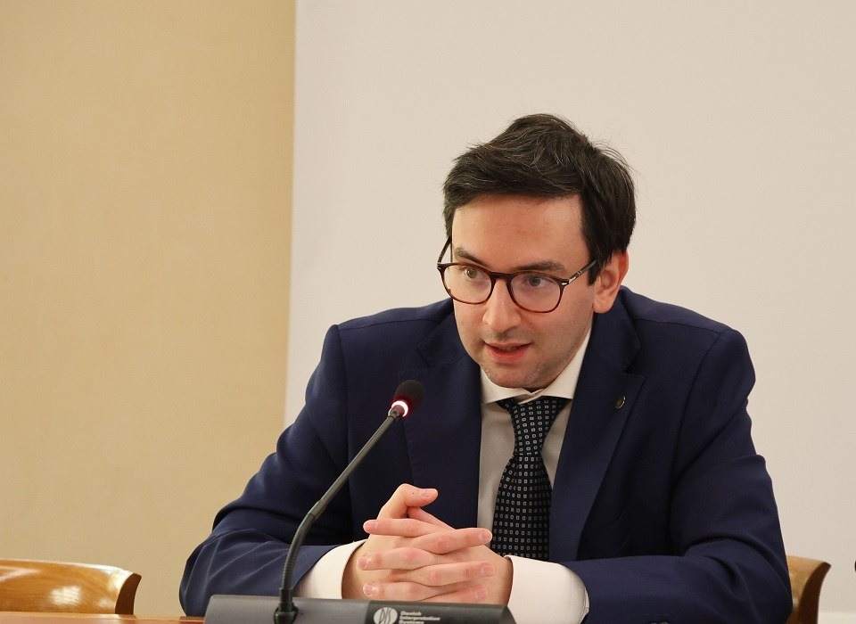 Pn Trading Places 2026, sesta edizione del festival a Pordenone
