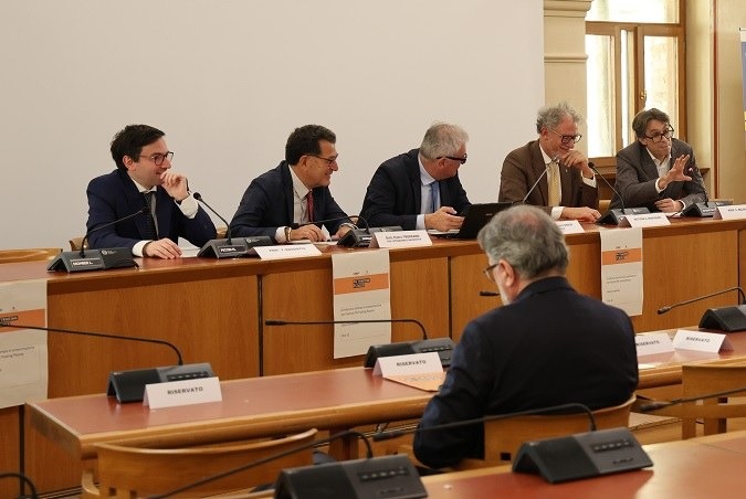 Pn Trading Places 2026, sesta edizione del festival a Pordenone
