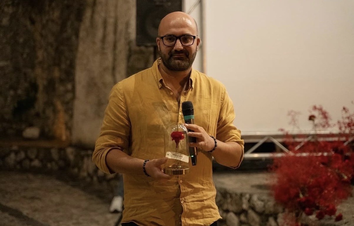 Le indemoniate di Verzegnis diventano un film horror tra Friuli e Piemonte