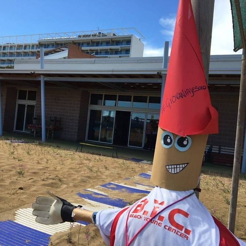 Jesolo, ripartono le attività del BYC con Consulta dei Giovani e stampa 3D