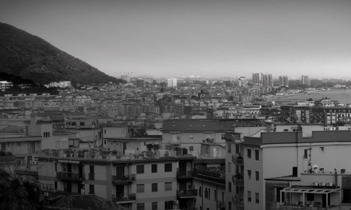 Paesaggi che cambiano, al via a Treviso il nuovo ciclo della rassegna