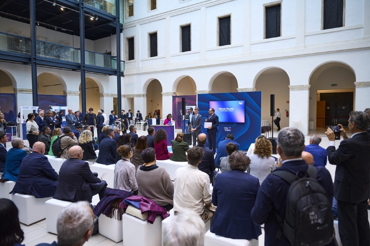 Benefit Competition a Padova, premi alle imprese che investono su comunità e territori