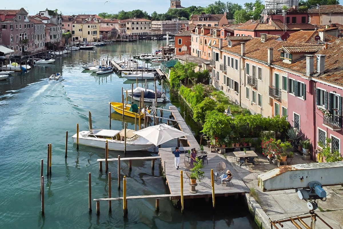 Malvasia Pop Up premiato con l’Iter Vitis Award 2026 per l’enoturismo culturale