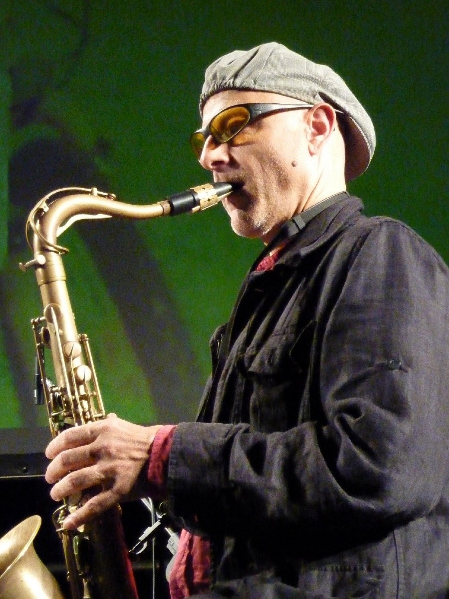 Padova Jazz Festival, il 22 ottobre apre il DJP Trio con Tonolo, Deidda e Gatto