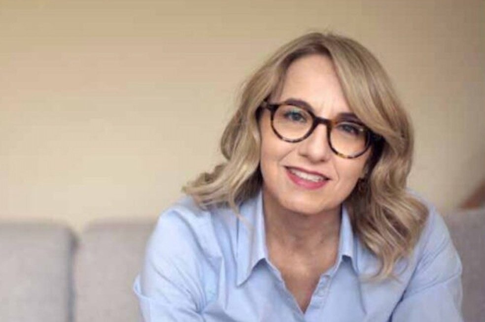 Asolo, “Fucina del Gusto” dedica un seminario a giovani, lavoro e futuro del territorio