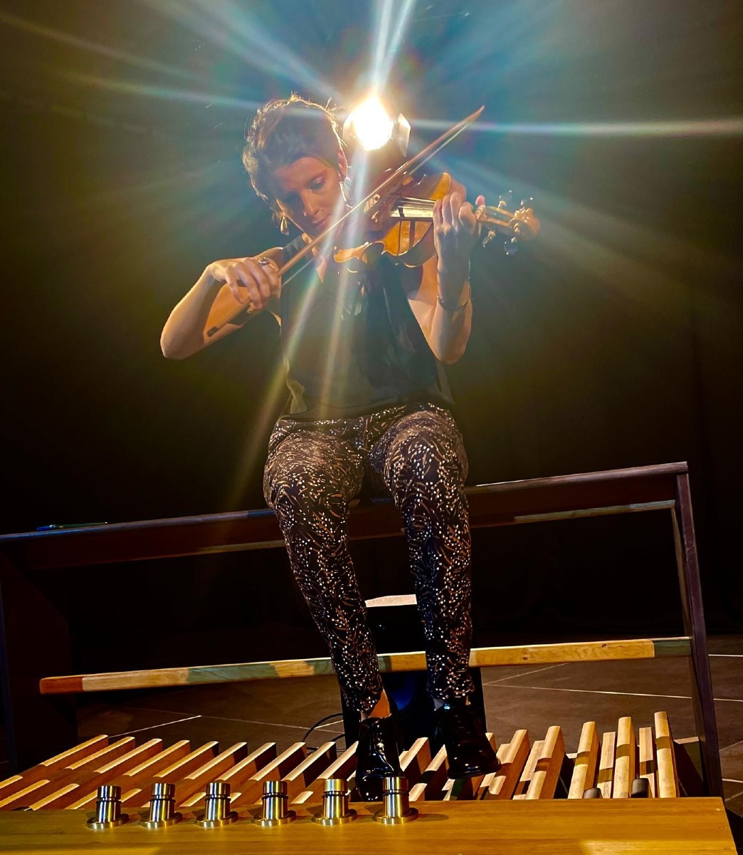 Wunderkammer Festival, a Trieste il 17 ottobre tre concerti tra barocco e fiabe