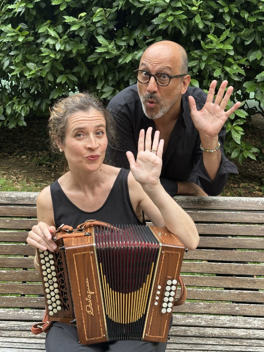 Wunderkammer Festival, a Trieste il 17 ottobre tre concerti tra barocco e fiabe