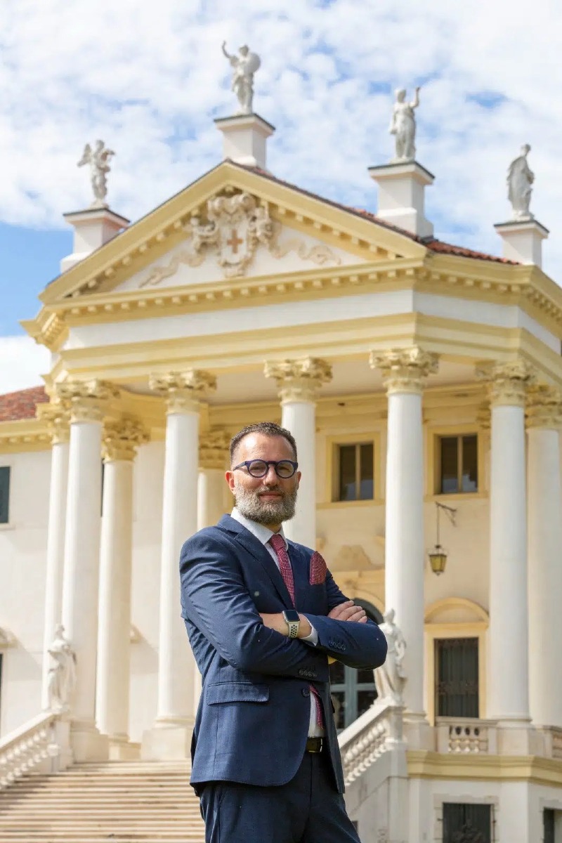 Fondazione San Nicolò: il 93% dei diplomati trova lavoro coerente con gli studi