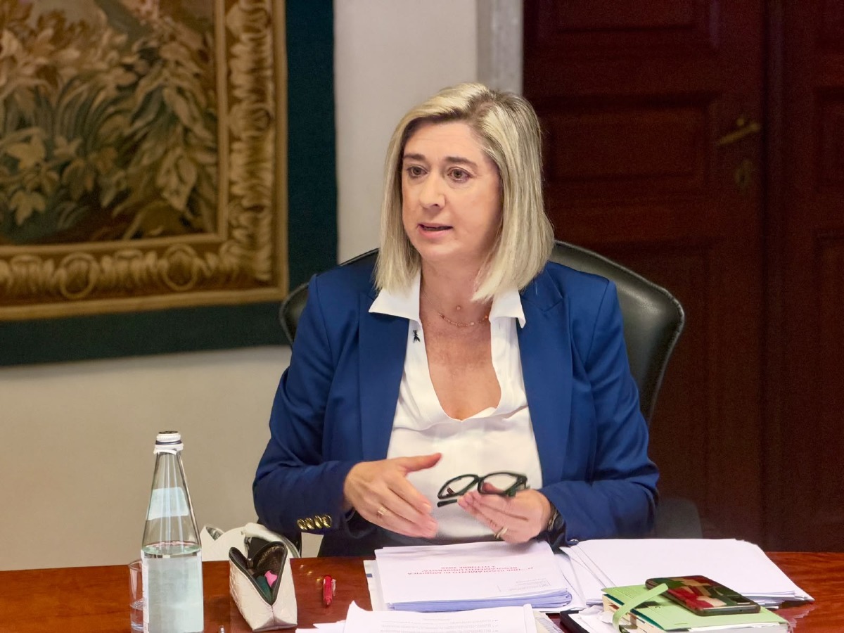 Cornino, 120mila euro per la fermata ferroviaria e uno spazio sulla memoria del sisma