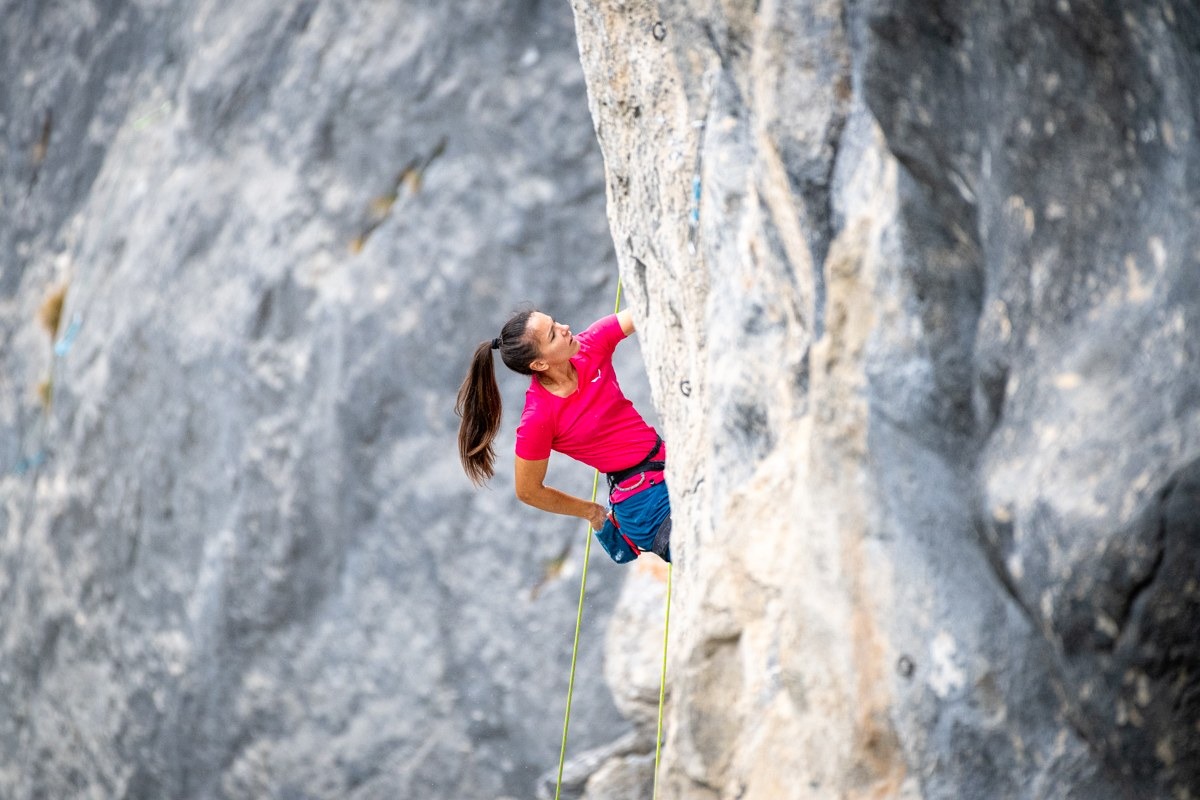 Arrampicarnia festeggia i 40 anni con mille presenze tra Paluzza e Monte Croce