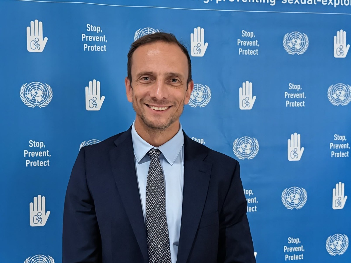 Ricerca e innovazione del Fvg all’Onu, incontro a New York sul modello regionale