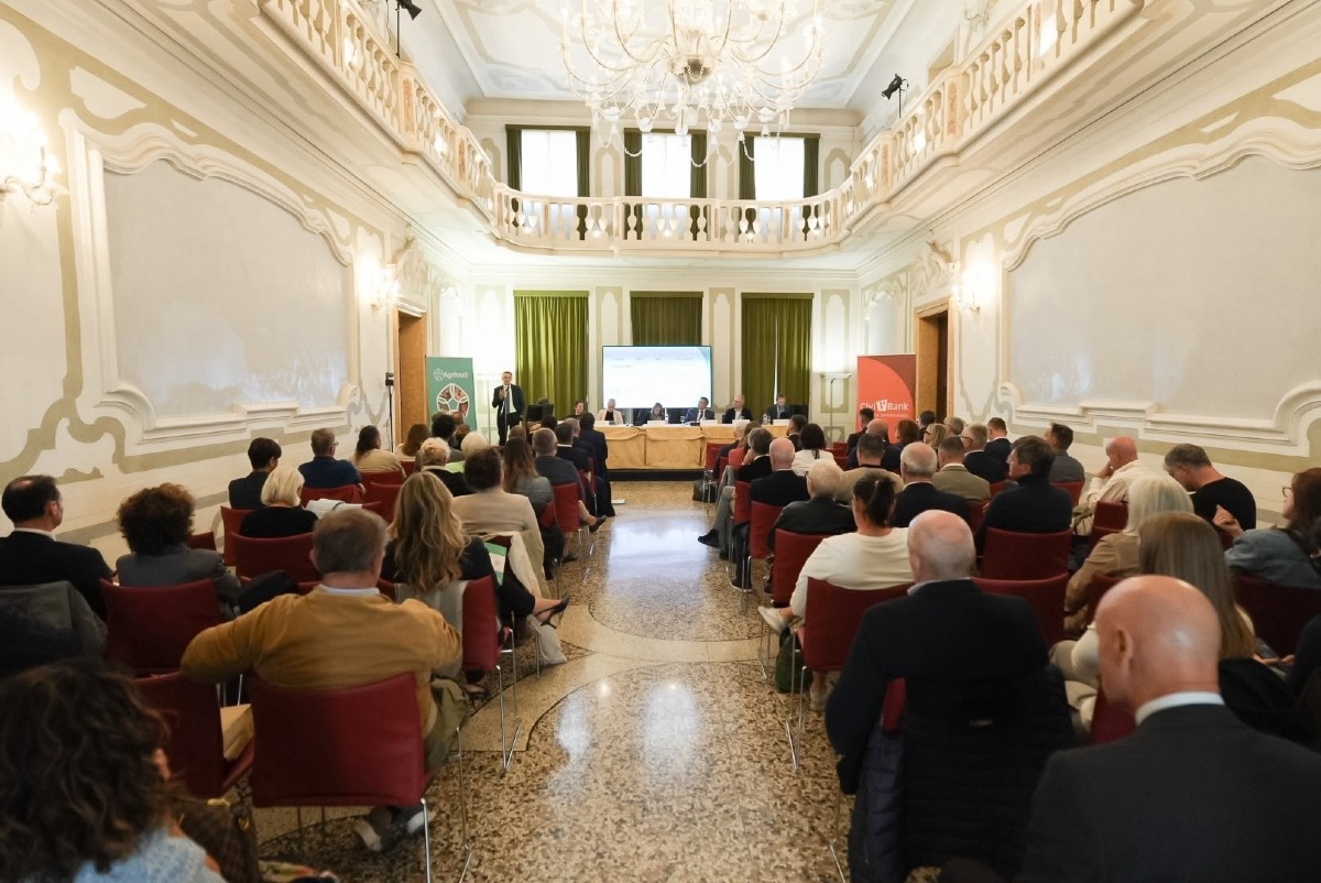 Confidimprese FVG, accordo con Io Sono Friuli Venezia Giulia per il credito