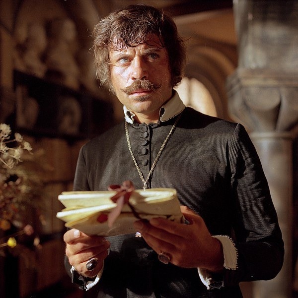 The Devils torna a Pordenone e Udine nella Director’s Cut restaurata in 4K