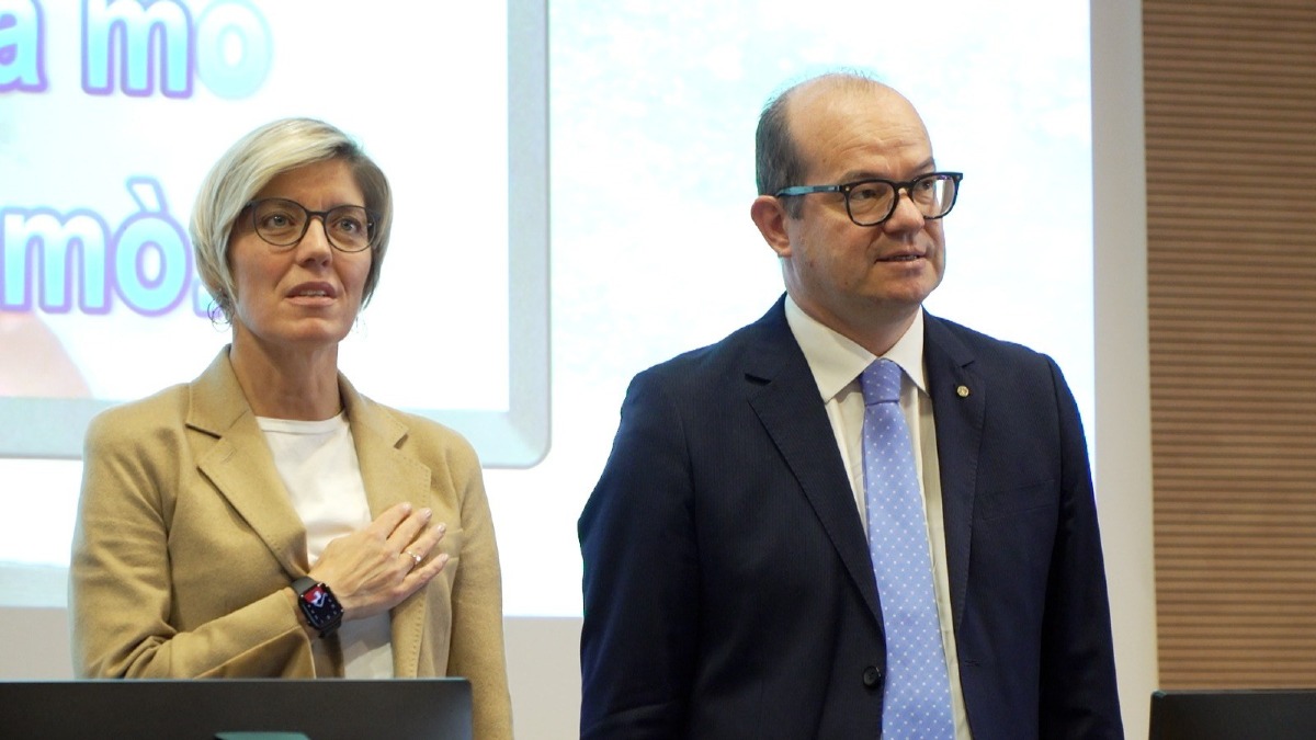 Festa dello Sci 2026, a Udine una giornata dedicata ai valori dello sport