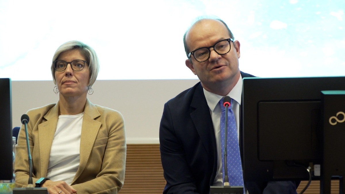 Festa dello Sci 2026, a Udine una giornata dedicata ai valori dello sport