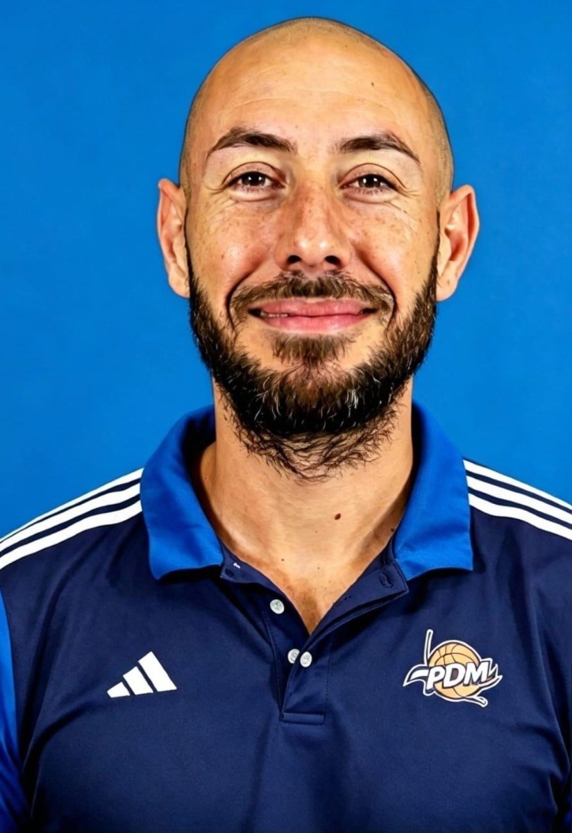 Basket in carrozzina, la PDM Treviso si presenta al Palaverde per la Serie A