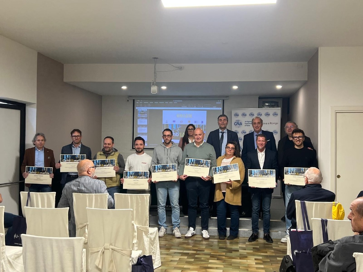 Automotive Day 2026, l’autoriparazione tra elettrico e intelligenza artificiale