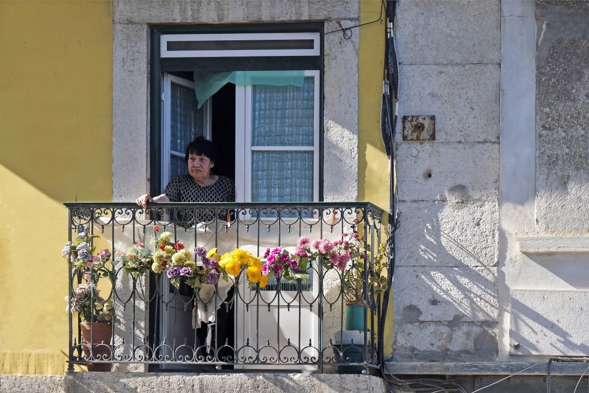 Gorizia, al Kulturni dom inaugura la mostra fotografica Gli occhi di Argo