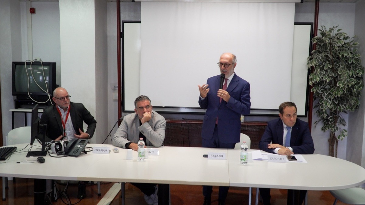 Tolmezzo, nuovi spazi per l’Oncologia nel presidio ospedaliero