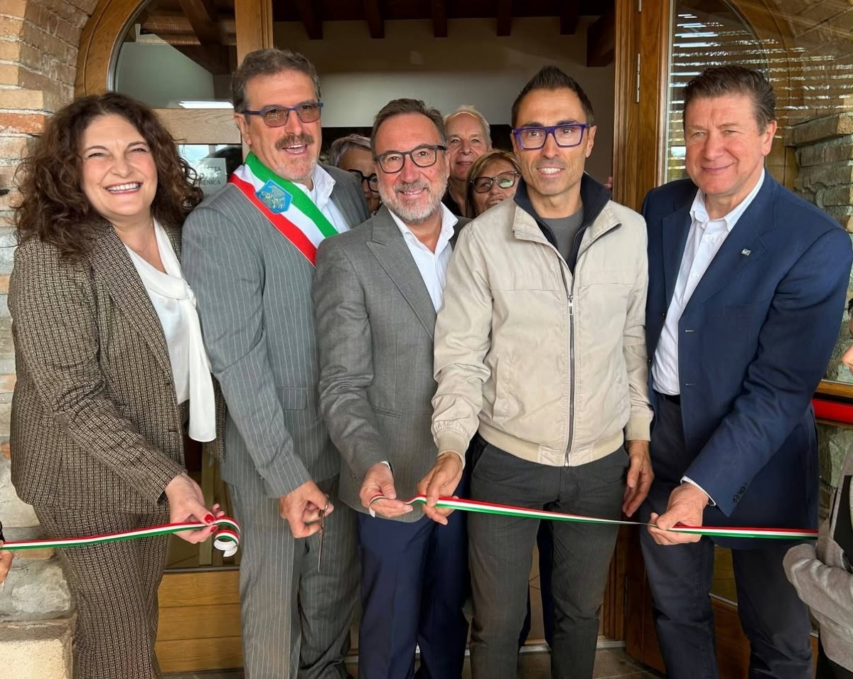 San Vito di Fagagna ricorda il terremoto del Friuli con mostre, musica e testimonianze