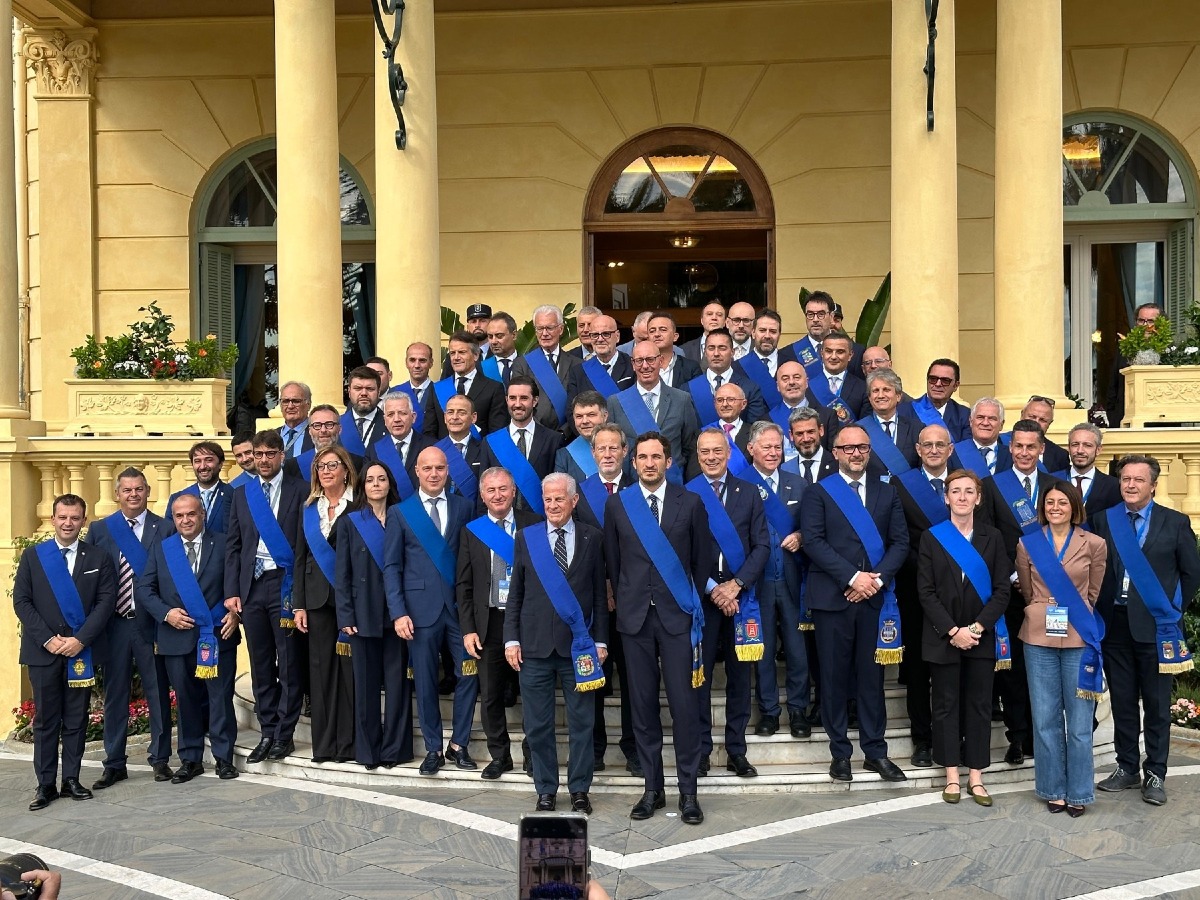Province, Pasini da Imperia rilancia la riforma e il ritorno all’elezione diretta