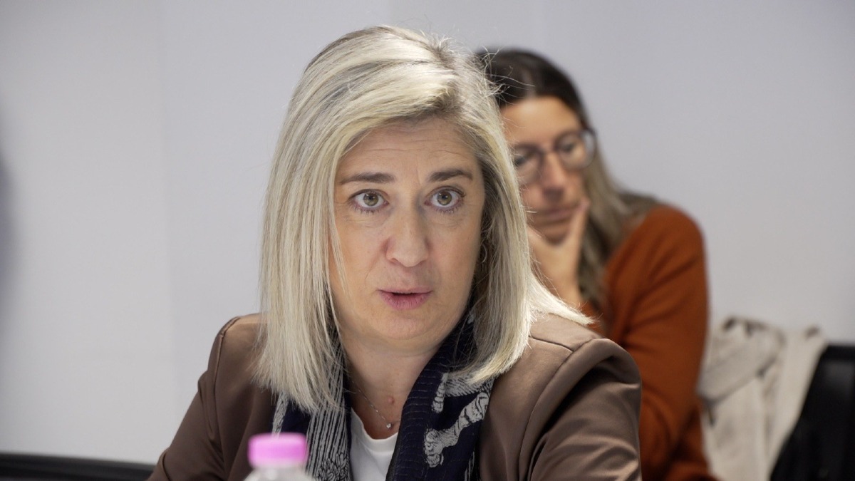 Alloggi Ater, RepowerEU e fondi regionali per i cantieri nelle quattro province