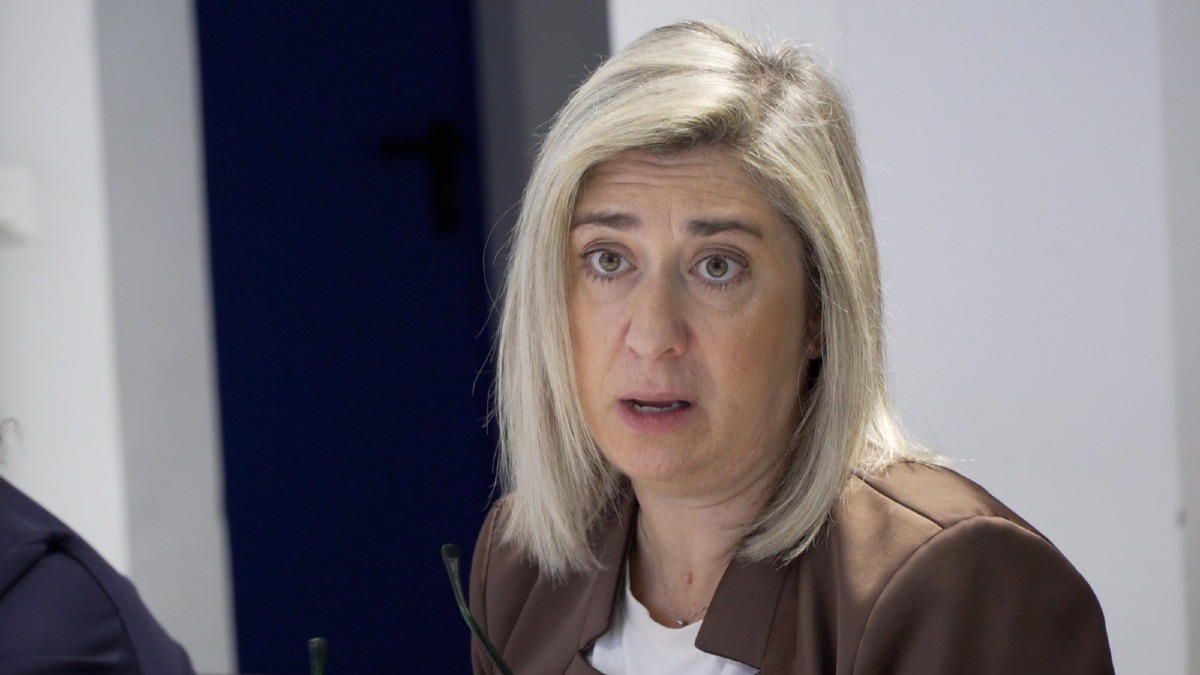 Alloggi Ater, RepowerEU e fondi regionali per i cantieri nelle quattro province