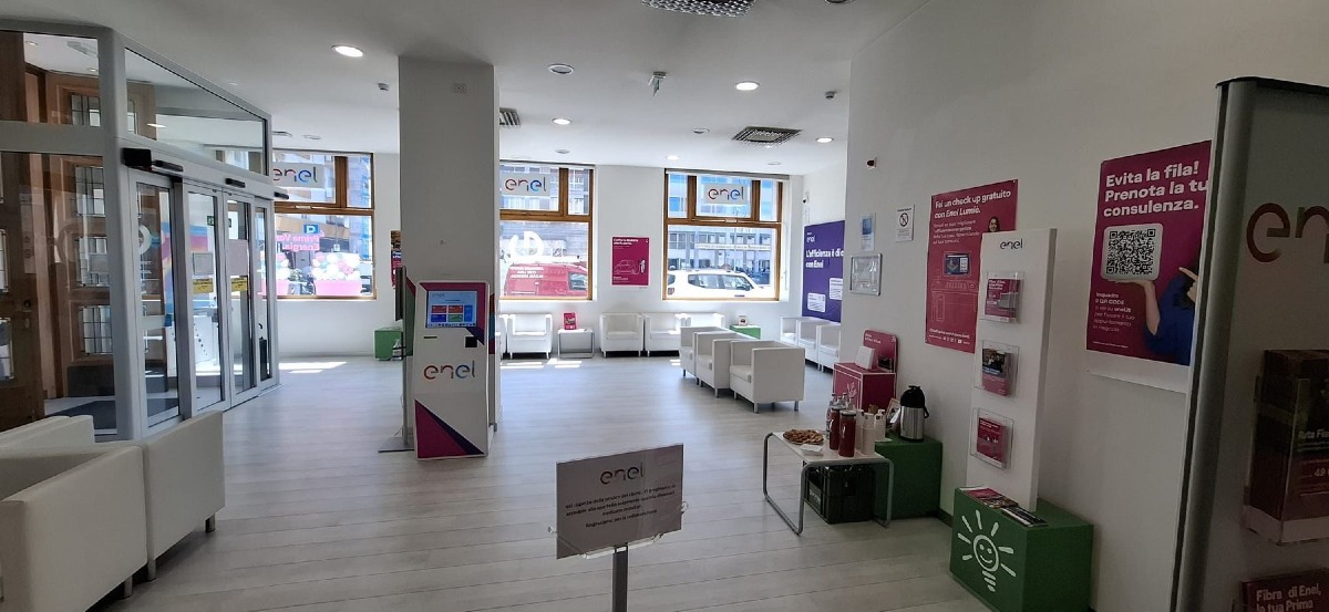 Udine, giovedì allo Spazio Enel consigli pratici per consumare meno e risparmiare
