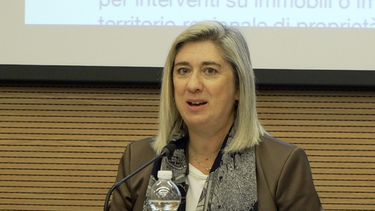 Sagre in Fvg, oltre 2,2 milioni per sedi e spazi delle associazioni