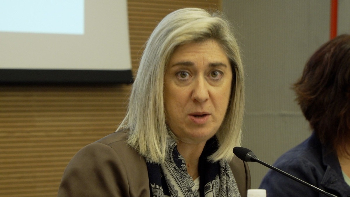 Sagre in Fvg, oltre 2,2 milioni per sedi e spazi delle associazioni