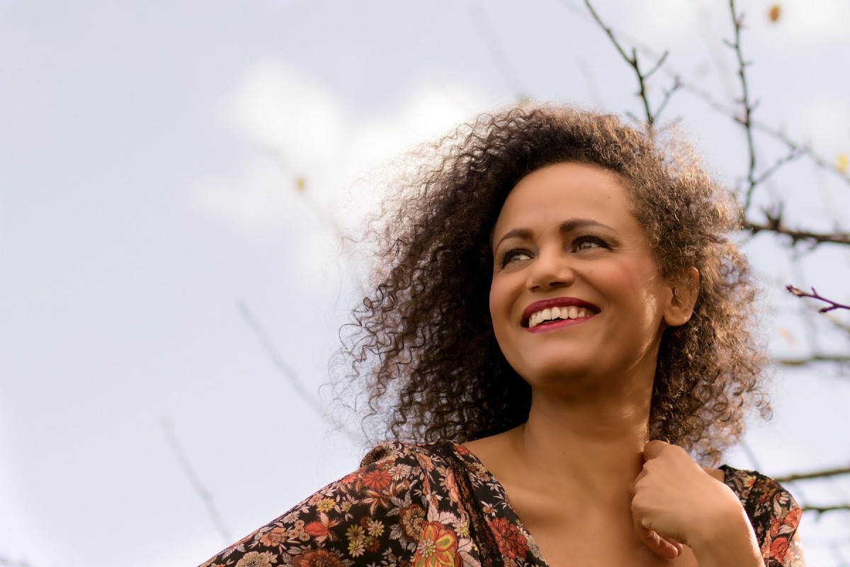 Padova Jazz Festival, il 25 ottobre il duo Dos Santos-Bianchetti al Barco Teatro