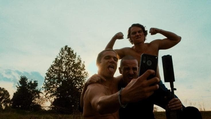 Cinemazero porta a Pordenone due film della Settimana Internazionale della Critica