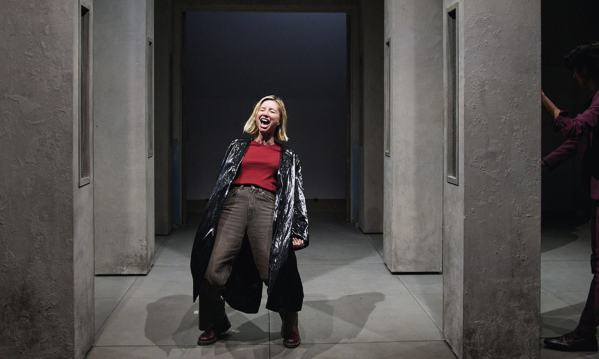 Teatro Verdi Pordenone, la prosa riparte con Favino regista e Ferzetti protagonista