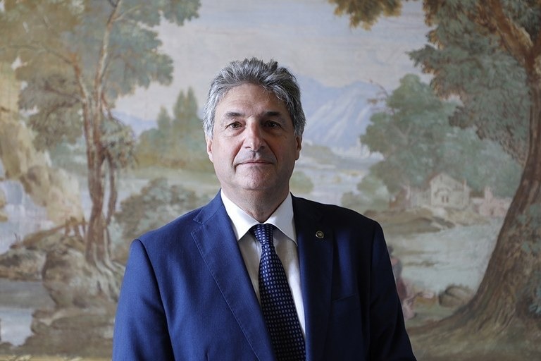Università di Udine, nuovi delegati del rettore: quattro incarichi in più