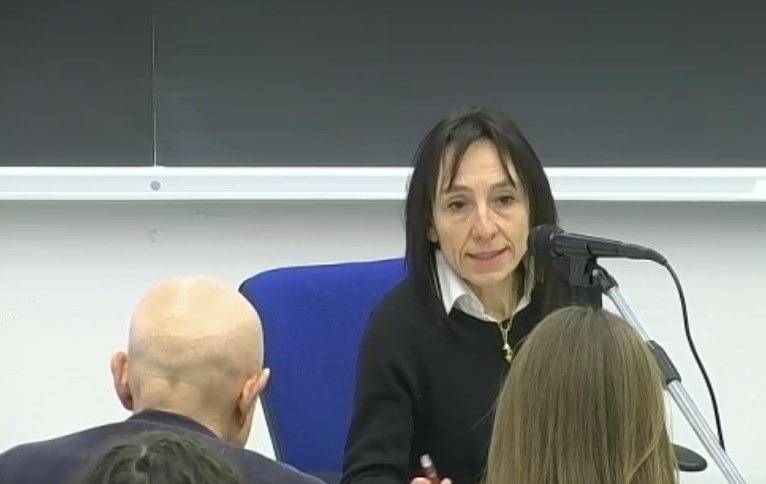 Università di Udine, nuovi delegati del rettore: quattro incarichi in più
