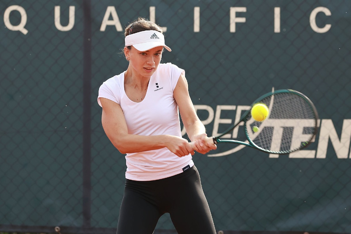 Pre-qualificazioni BNL d’Italia 2027, a Cordenons il weekend delle finali