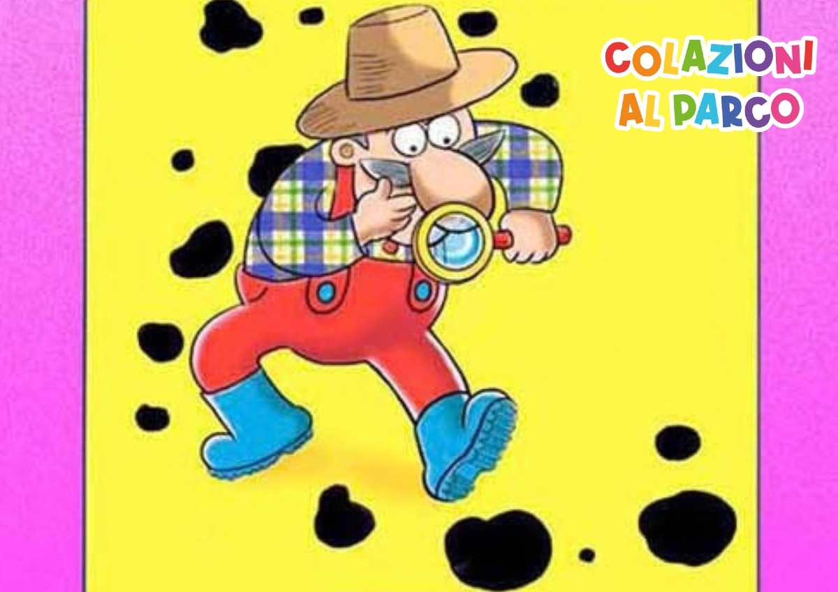 Treviso, domenica tra teatro e parco con Gli Alcuni per bambini e famiglie
