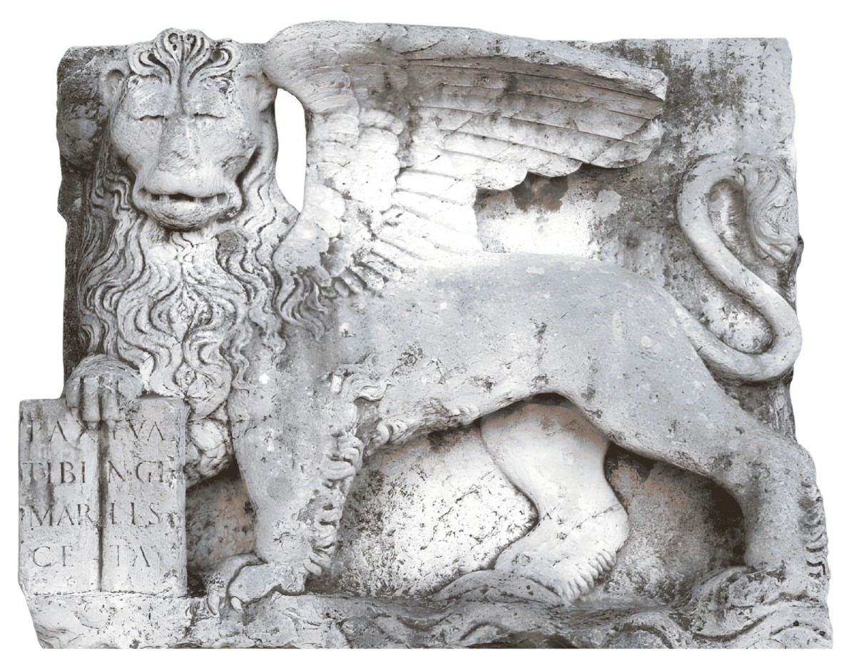 A Fiume inaugurata la mostra sul patrimonio culturale della Serenissima