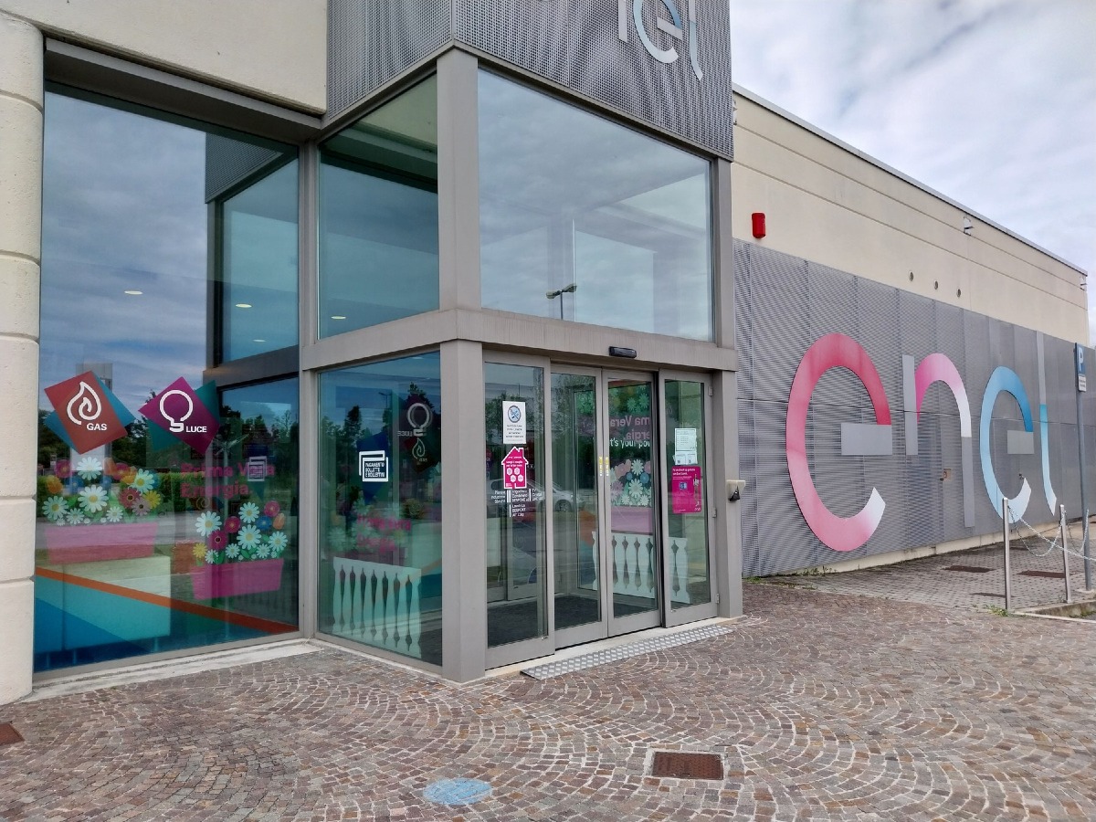Mestre, due incontri Enel Energy Bar su efficienza energetica e mobilità elettrica