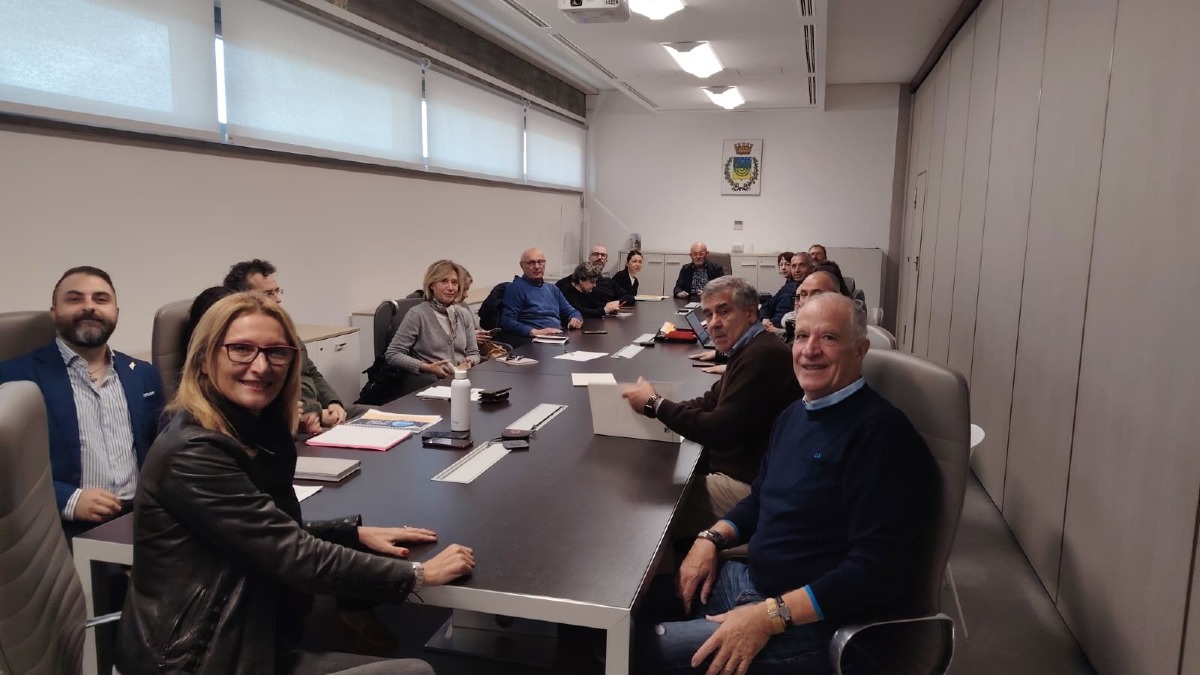Lignano prepara il Natale d’A…Mare: dal 5 dicembre un mese di eventi