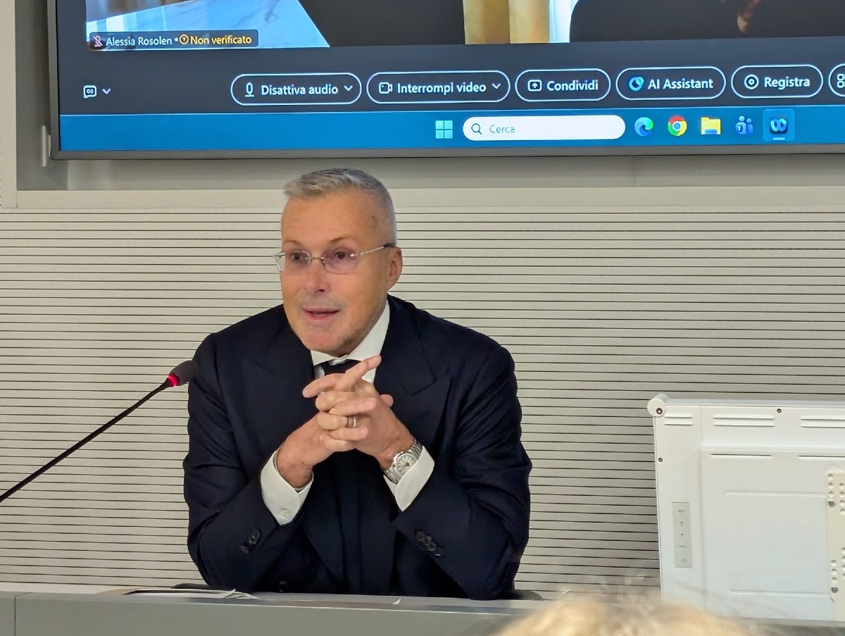 Electrolux, Regione e sindacati chiedono garanzie sul futuro del sito di Porcia